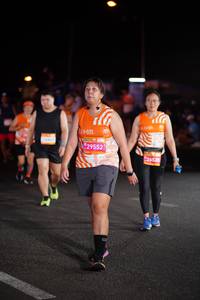 BIB: 
                            <button type="button" onclick="openModal(24562012)" class="btn btn-primary btn-sm float-right btn-popup" data-toggle="modal" data-target=".modal-high-quality">
                        <i class="fas fa-shopping-cart"></i> Add to Cart
                    </button>
                                            <button type="button" onclick="isThisMe(24562012, true)" class="btn btn-success btn-sm float-right btn-popup btn-isme hidden" data-toggle="tooltip" data-placement="bottom" title="นี่คือรูปของคุณใช่ไหม คลิกที่นี่เพื่อเอาเข้าอัลบั้ม">
                        <i class="fas fa-plus"></i> Add to album
                    </button>
                    <button type="button" onclick="isThisMe(24562012, false)" class="btn btn-warning btn-sm float-right btn-popup btn-isnotme hidden">
                        <i class="fas fa-ban"></i> Remove from album
                    </button>